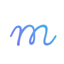 Melaan Logo